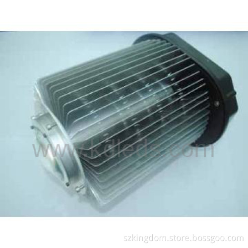 250W COB Architecture High Bay